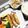 もちっこ橙色's cooksnap of when they made レンジで♪人参とさつまいものグラッセ☆.