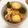 チャンドゥ_'s cooksnap of when they made 穀物酢とつゆで作る簡単！！鶏のさっぱり煮.