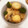 チャンドゥ_'s cooksnap of when they made 穀物酢とつゆで作る簡単！！鶏のさっぱり煮.