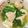 えみらくる's cooksnap of when they made ふわんふわん♪お豆腐入り鶏団子.