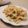 aromatico's cooksnap of when they made れんこんのエスニックソース.