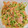 ★たおり★'s cooksnap of when they made ヘルシー！人参と豆苗の塩昆布和え〈副菜〉.