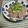 たつよん＠４４４'s cooksnap of when they made 炊飯器で簡単ほっこり大根のそぼろあんかけ.