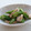 kachimachi's cooksnap of when they made 簡単☆ささみとオクラの柚胡椒和え.
