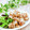 Satoco❋'s cooksnap of when they made 焼くだけだけど豚のど軟骨を美味しく.