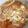 ブランシュkuu's cooksnap of when they made かんたん！醤油ラーメンスープ.