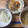 きよーかしよ's cooksnap of when they made わかめごはん　　♪大和市学校給食.