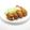 クックDAD's cooksnap of when they made 激うま★豚肉の大葉梅肉チーズ巻きカツ★.
