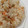 hummered's cooksnap of when they made 塩鮭としめじの炊き込みご飯.