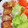 クックMRC59P☆'s cooksnap of when they made 焼き肉のタレのささみ唐揚げ.
