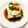 nico•×•'s cooksnap of when they made 今年はこれを作れ！湯豆腐温泉卵のっけだ！.