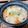 料理男子部🍻's cooksnap of when they made ランチに　鶏肉　玉ねぎ　コンソメスープ♪.