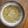 みるく茶's cooksnap of when they made ツナと千切り野菜のスープ.
