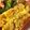 ふぁんころ's cooksnap of when they made 卵焼きNo.1きつねうどんで卵焼き！.