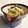 E吉☆'s cooksnap of when they made 牛蒡・人参・ほうれん草の胡麻味噌サラダ.