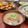Superlittleboo's cooksnap of when they made 今日の味噌汁★長芋のお味噌汁【動画】.