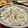 Superlittleboo's cooksnap of when they made 居酒屋風 大根サラダ.