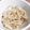 Munyako's cooksnap of when they made 子供大好きもやし.