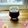 ☆なあなクック☆'s cooksnap of when they made 香り立つ ルイボスコーヒー.