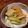 reitry's cooksnap of when they made ご飯がすすむ 大根の味噌漬け.