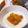 ☆あいちゃん's cooksnap of when they made ほっこり(*´╰╯`๓)柚子茶ヨーグルト.