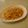 めひっこ's cooksnap of when they made 卵ともやしの甘酢いため☆.
