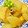 U☆kaoru's cooksnap of when they made 豚バラ大根と厚揚げの炒め煮【作り置き】.