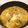 料理初心者imsk's cooksnap of when they made ユッケジャン風スープ☆.