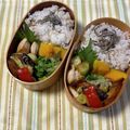 yesmama's cooksnap of when they made 鶏肉と白ネギの柚子胡椒焼き.