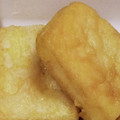 しーくれっと・らいふ's cooksnap of when they made 簡単！揚げだし豆腐.