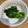 クック5JVRUQ☆'s cooksnap of when they made 菜の花のかつお和え.