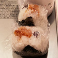 ☆ドキンちゃん☆”'s cooksnap of when they made ★とんかつ巻き★.