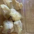 クック5JVRUQ☆'s cooksnap of when they made 味付けはシャンタンだけ！簡単！唐揚げ.
