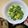 よちりん's cooksnap of when they made 菜の花と卵のサラダ.