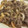 toshio39's cooksnap of when they made 簡単！玉ねぎと牛肉のオイスターソース炒め.