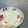 クックBJIINM☆'s cooksnap of when they made HMと牛乳だけで♡簡単蒸しパン★.