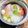 ルチアーノ★★★'s cooksnap of when they made 色々使えて便利な☆セロリのスープストック.