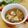 ルパンのかあさん☆彡's cooksnap of when they made 長ねぎと豆腐のお味噌汁.