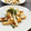horseland's cooksnap of when they made 昔ながらの竹輪炒め❀.