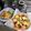 ebipeco's cooksnap of when they made 子ども大好き！カリカリポテトフライ.