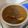 わたるんママ's cooksnap of when they made 隠し味が決め手♡ポークカレー.