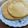 あき姫ちゃん's cooksnap of when they made 【大崎市】米粉のパンケーキ【松山高校】.
