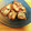 ｅｋ４'s cooksnap of when they made おひとりさまの簡単！鶏胸肉のゆかり天ぷら.