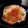 チコリママ's cooksnap of when they made リメイク！ポテトサラダのチーズ焼き.