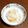 チコリママ's cooksnap of when they made ゆず香る♪紅白なます.