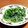 チコリママ's cooksnap of when they made ほうれん草のニンニク青菜炒め(^O^).