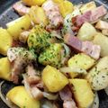 プルンバゴ's cooksnap of when they made 絶品✨最高に美味しいインカのめざめ✨.