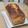 パンダ達の母です。's cooksnap of when they made ドライフルーツのパウンドケーキ.