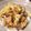 たてえり。's cooksnap of when they made 親子丼(甘め).