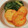 yokoyoko76's cooksnap of when they made 小松菜とがんもどきの煮込み.